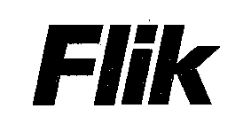 FLIK