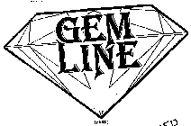 GEM LINE