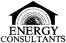 ENERGY CONSULTANTS