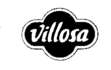 VILLOSA