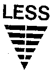 LESS