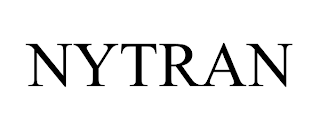 NYTRAN