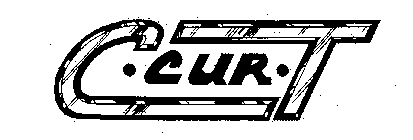 C-CUR-T