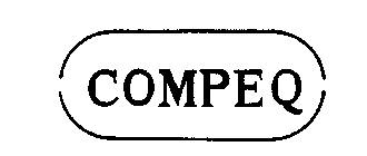 COMPEQ