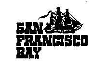 SAN FRANCISCO BAY