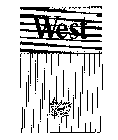 WEST