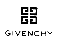 GIVENCHY GGGG