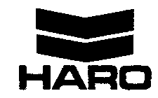 HARO