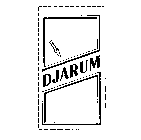 DJARUM