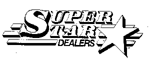 SUPER STAR DEALERS