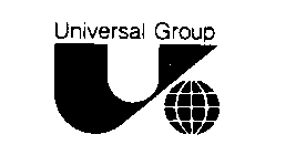 UNIVERSAL GROUP U