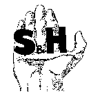S&H