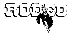 RODEO