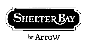SHELTER BAY BY ARROW