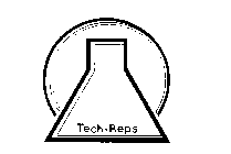 TECH-REPS