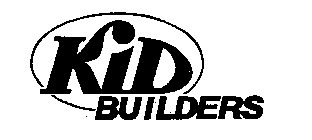 KID BUILDERS