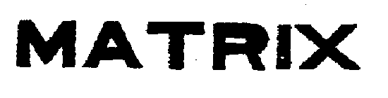 Image for trademark with serial number 73511601