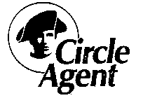 CIRCLE AGENT