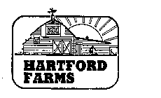 HARTFORD FARMS