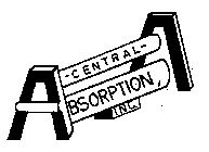 CENTRAL ABSORPTION, INC.