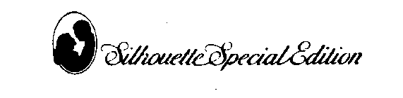 SILHOUETTE SPECIAL EDITION