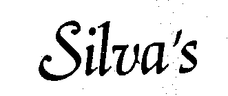SILVA'S