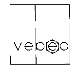 VEBEO