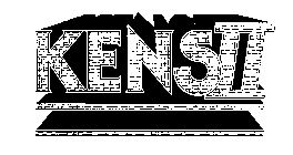 KENS II