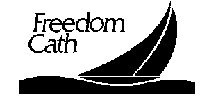 FREEDOM CATH