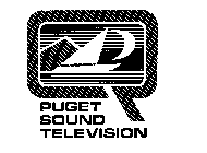 PUGET SOUND TELEVISION