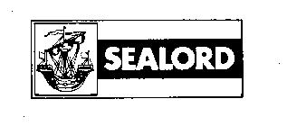 SEALORD