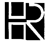 HR