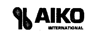 AIKO INTERNATIONAL