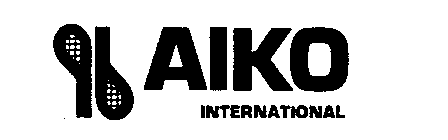 AIKO INTERNATIONAL