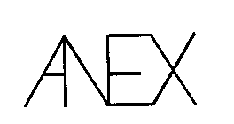 ANEX