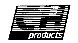 CH PRODUCTS