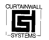 CSI CURTAINWALL SYSTEMS