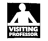 VISITING PROFESSOR