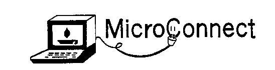 MICROCONNECT