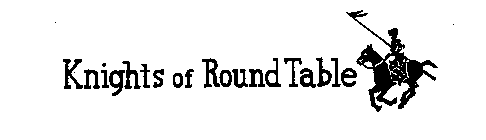 Image for trademark with serial number 73512418