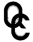 QC