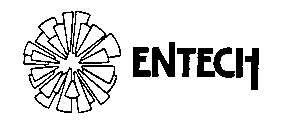 ENTECH