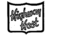 HIGHWAY HOST