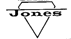 JONES