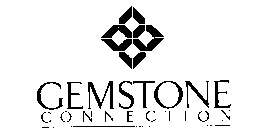 GEMSTONE CONNECTION