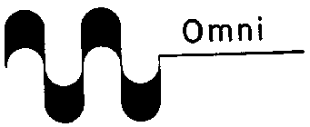 OMNI