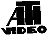 ATI VIDEO