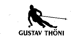 GUSTAV THONI