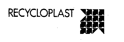 RECYCLOPLAST