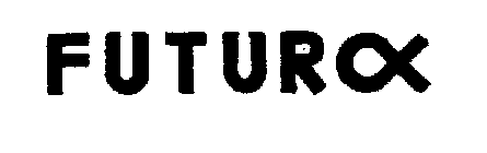 FUTURA